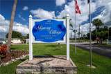 420 49TH Street - Photo 45