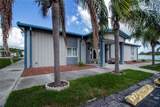 420 49TH Street - Photo 46