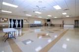 420 49TH Street - Photo 47