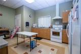 420 49TH Street - Photo 48