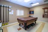 420 49TH Street - Photo 49