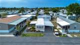 420 49TH Street - Photo 5