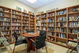 420 49TH Street - Photo 50