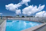 420 49TH Street - Photo 54