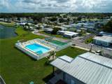 420 49TH Street - Photo 55