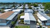 420 49TH Street - Photo 6