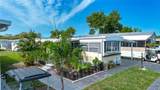 420 49TH Street - Photo 7