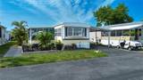 420 49TH Street - Photo 8