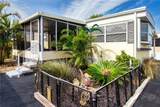 420 49TH Street - Photo 9