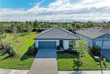5637 Silverside Pine Court - Photo 1