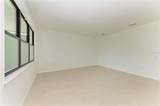 5637 Silverside Pine Court - Photo 10