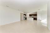 5637 Silverside Pine Court - Photo 11