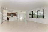 5637 Silverside Pine Court - Photo 12