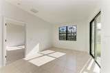 5637 Silverside Pine Court - Photo 13