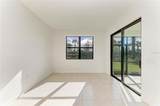 5637 Silverside Pine Court - Photo 14
