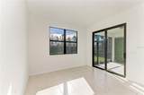 5637 Silverside Pine Court - Photo 15