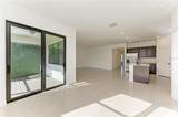 5637 Silverside Pine Court - Photo 17