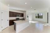 5637 Silverside Pine Court - Photo 18