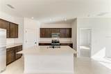 5637 Silverside Pine Court - Photo 19