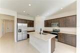 5637 Silverside Pine Court - Photo 20