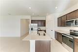 5637 Silverside Pine Court - Photo 21