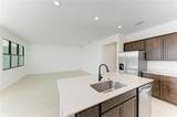 5637 Silverside Pine Court - Photo 22