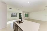 5637 Silverside Pine Court - Photo 24