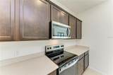 5637 Silverside Pine Court - Photo 25