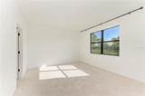 5637 Silverside Pine Court - Photo 26