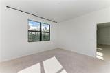 5637 Silverside Pine Court - Photo 28