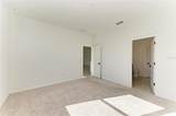 5637 Silverside Pine Court - Photo 29