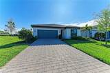 5637 Silverside Pine Court - Photo 3