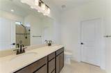 5637 Silverside Pine Court - Photo 30