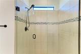 5637 Silverside Pine Court - Photo 31