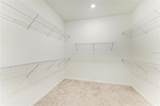 5637 Silverside Pine Court - Photo 32