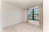 5637 Silverside Pine Court - Photo 33
