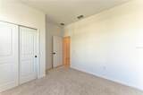 5637 Silverside Pine Court - Photo 34