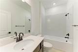 5637 Silverside Pine Court - Photo 35