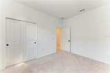 5637 Silverside Pine Court - Photo 37