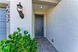 5637 Silverside Pine Court - Photo 4