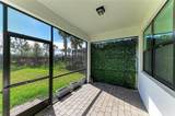 5637 Silverside Pine Court - Photo 40
