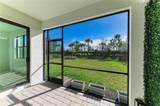 5637 Silverside Pine Court - Photo 41