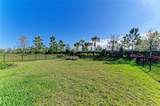 5637 Silverside Pine Court - Photo 42