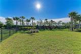 5637 Silverside Pine Court - Photo 43