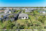5637 Silverside Pine Court - Photo 44