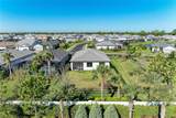 5637 Silverside Pine Court - Photo 45
