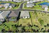 5637 Silverside Pine Court - Photo 46