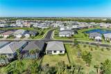 5637 Silverside Pine Court - Photo 47
