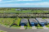 5637 Silverside Pine Court - Photo 48