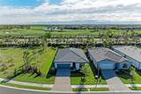 5637 Silverside Pine Court - Photo 49